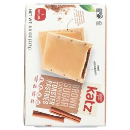 Product thumb gallery 3899957