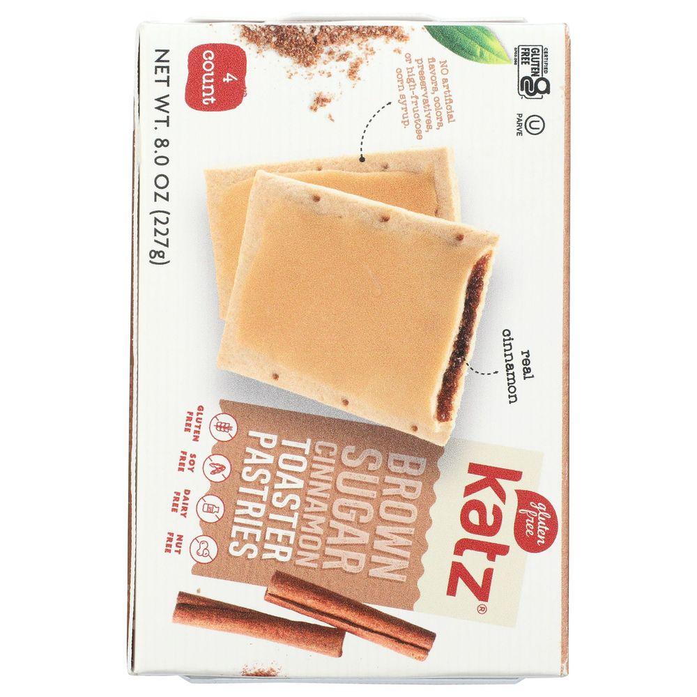 Product gallery 3899957