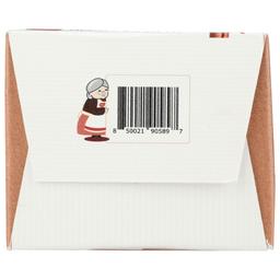 Product thumb gallery 3899960