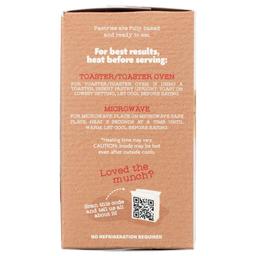 Product thumb gallery 3899963