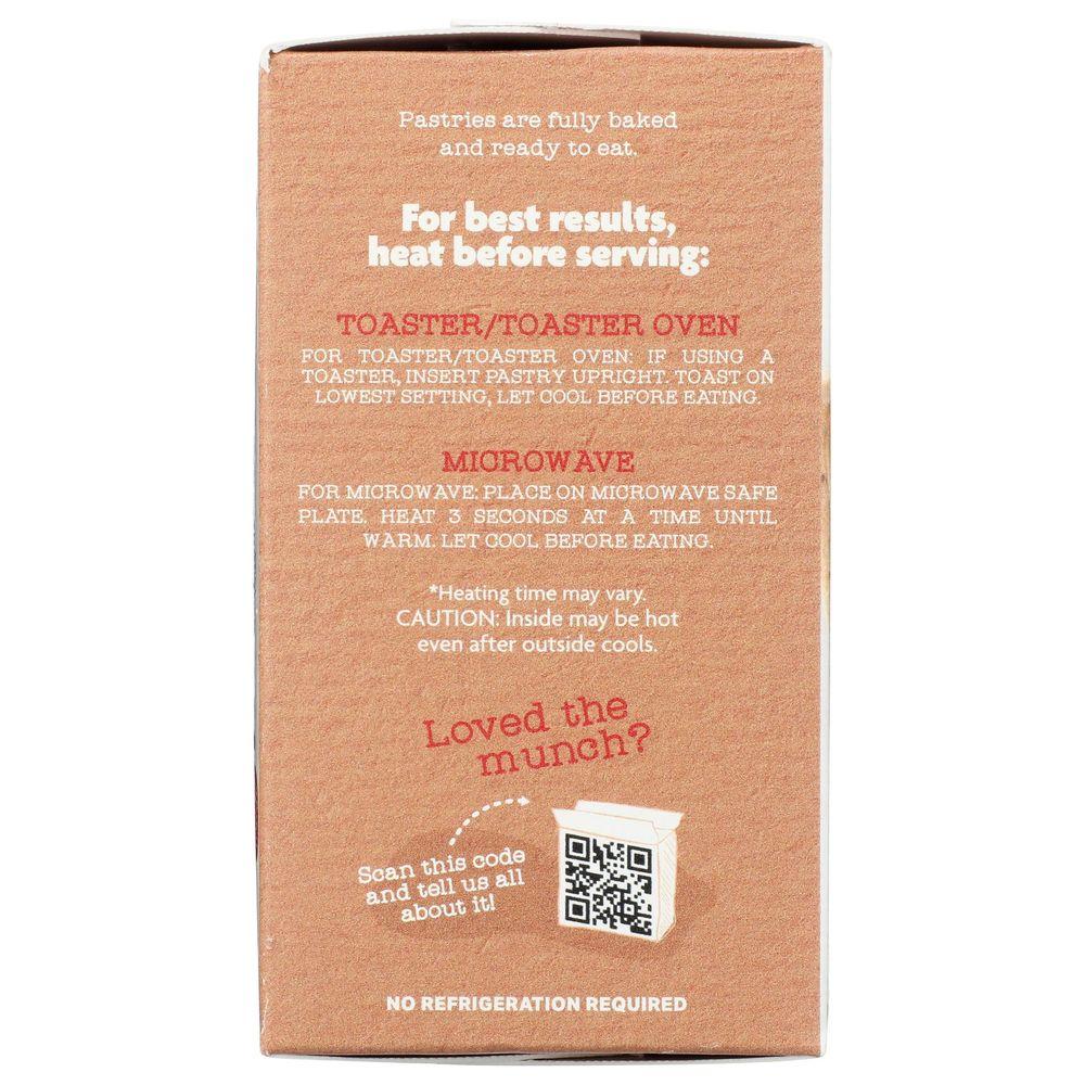 Product gallery 3899963