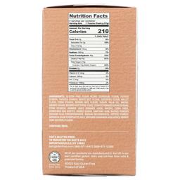 Product thumb gallery 3899966