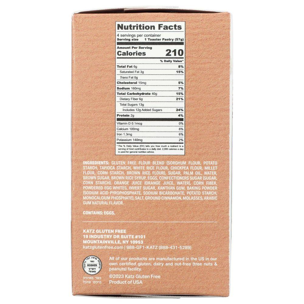 Product gallery 3899966