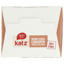 Product thumb gallery 3899969