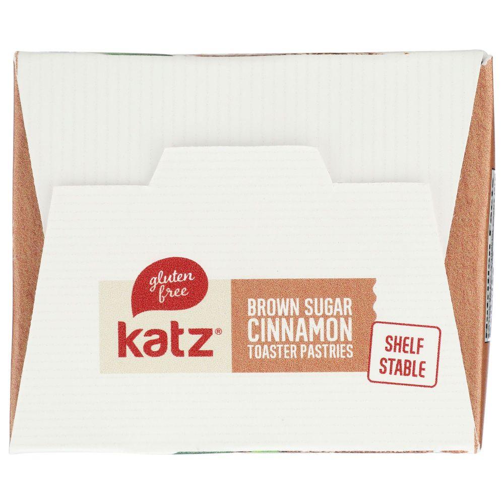 Product gallery 3899969