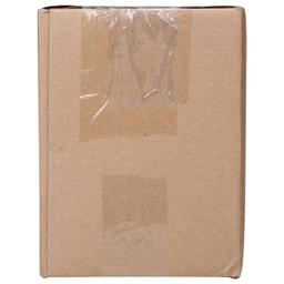 Product thumb gallery 3899972