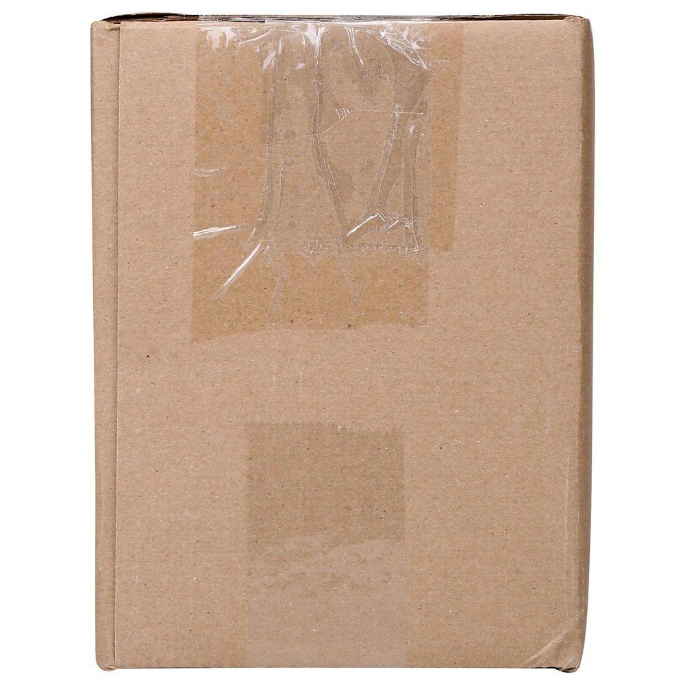 Product gallery 3899972