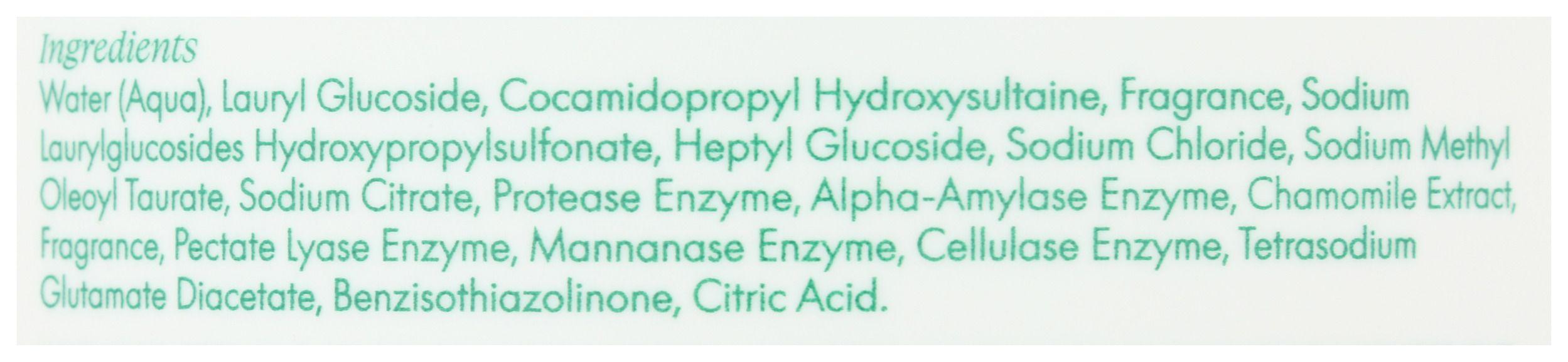 Product gallery 3491072