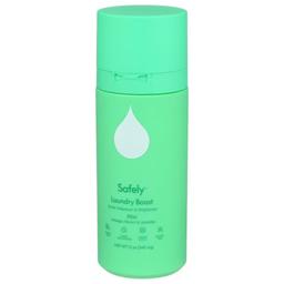 Product thumb gallery 4150164