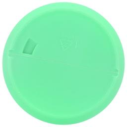 Product thumb gallery 4150170