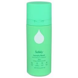 Product thumb gallery 4150158