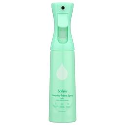 Product thumb gallery 4125726