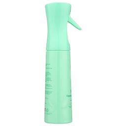 Product thumb gallery 4125729