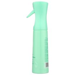 Product thumb gallery 4125732