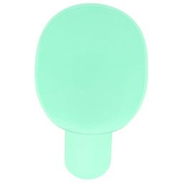 Product thumb gallery 4125735