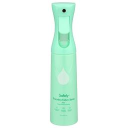 Product thumb gallery 4125711