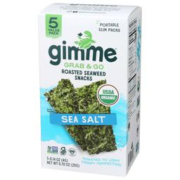 Product thumb gallery 3325978