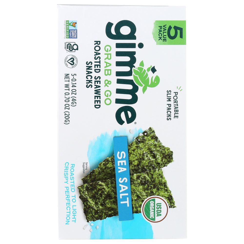 Product gallery 3325981