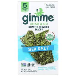 Product thumb gallery 3325987