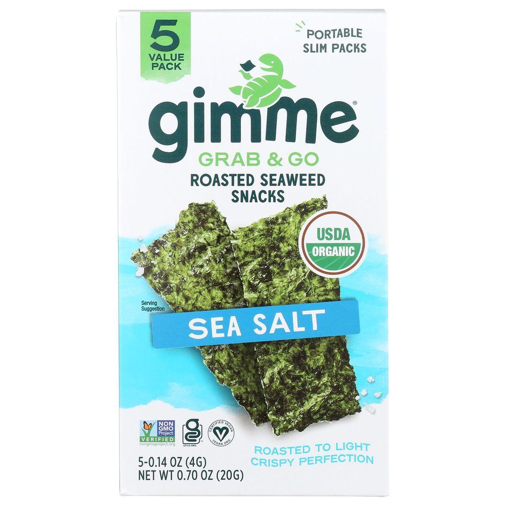 Product gallery 3325987