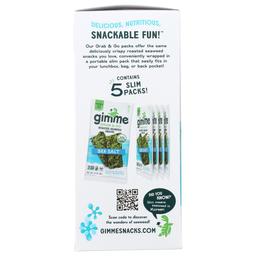 Product thumb gallery 3325990