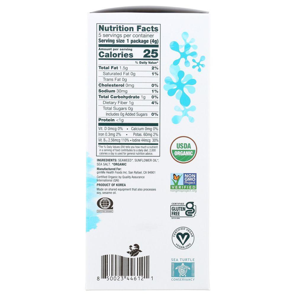 Product gallery 3325993