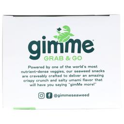 Product thumb gallery 3325996