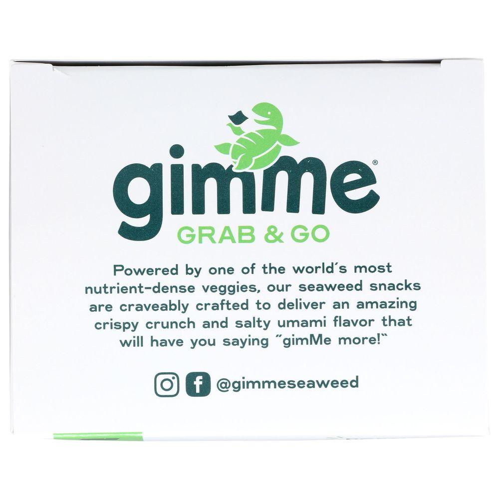 Product gallery 3325996