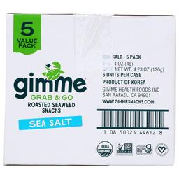 Product thumb gallery 3325999