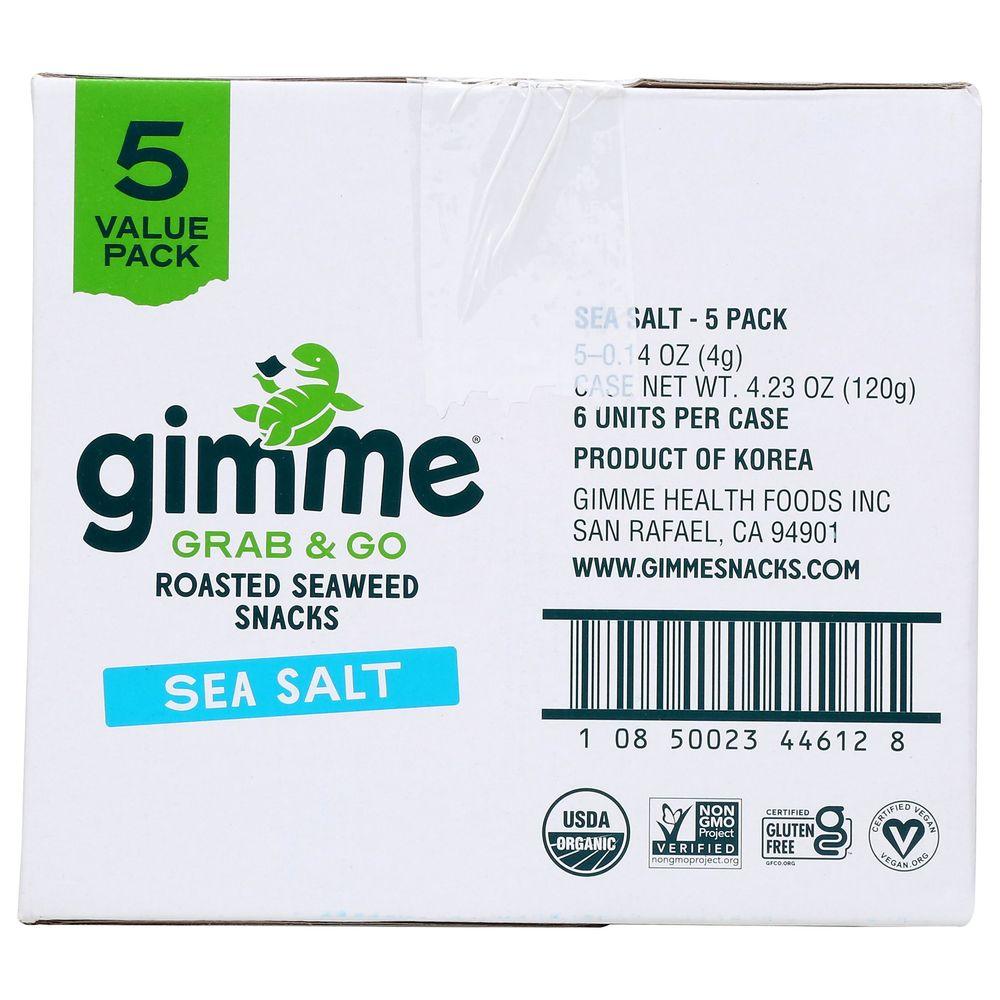 Product gallery 3325999