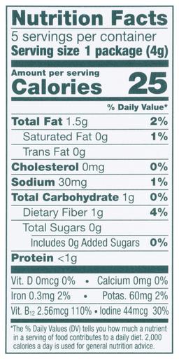 Product thumb gallery 3326002