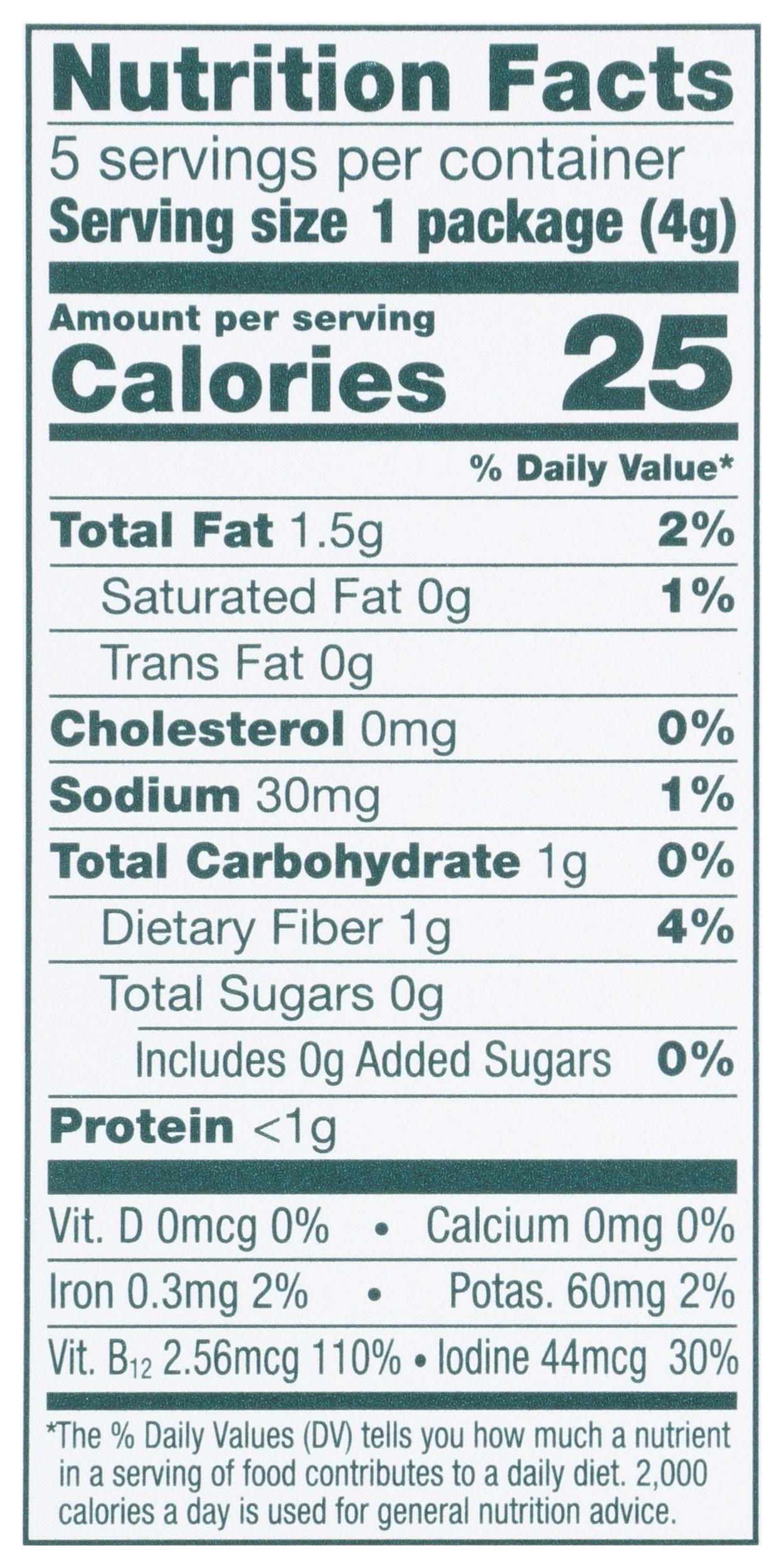 Product gallery 3326002