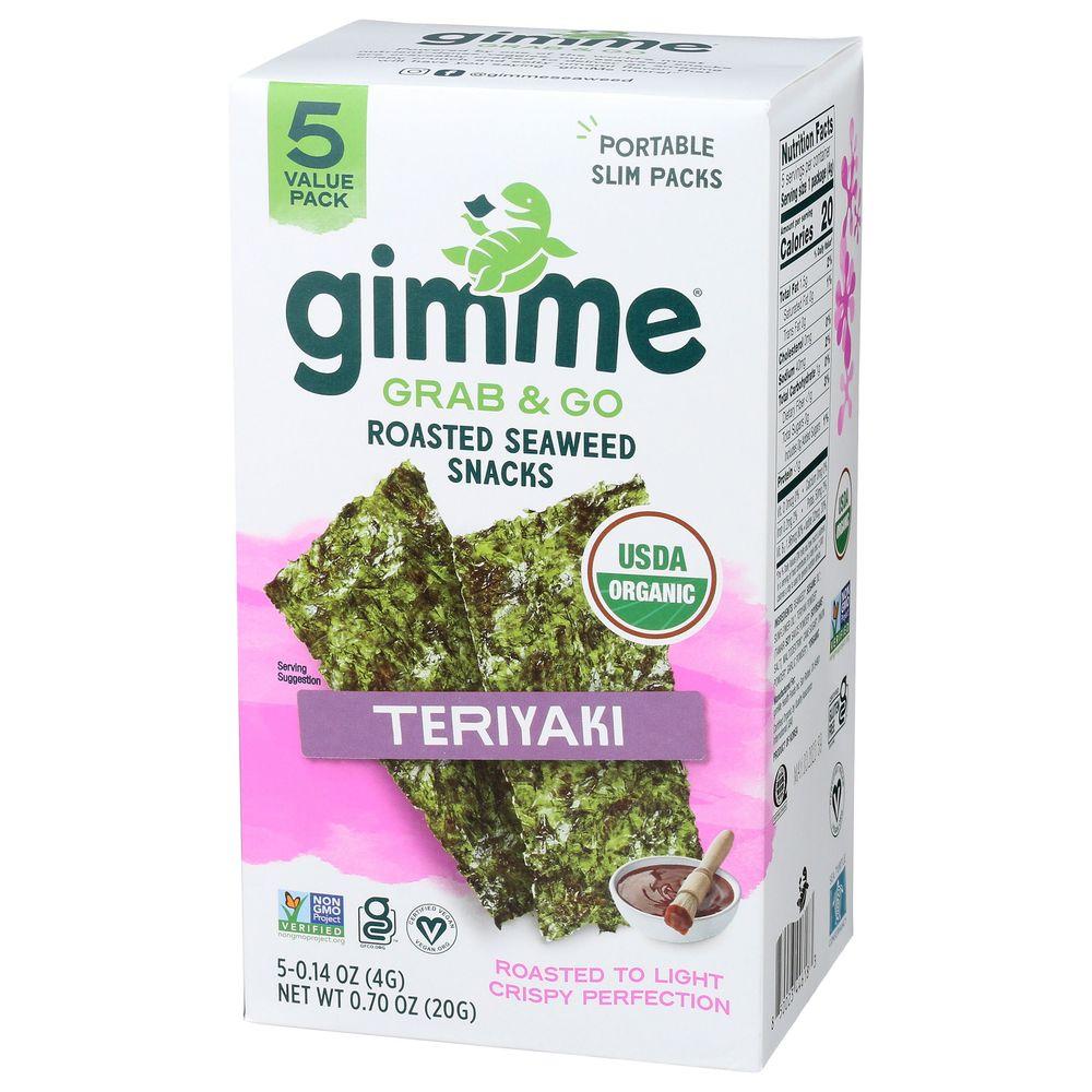 Product gallery 3326050