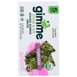 Product thumb gallery 3326053