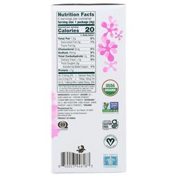 Product thumb gallery 3326065