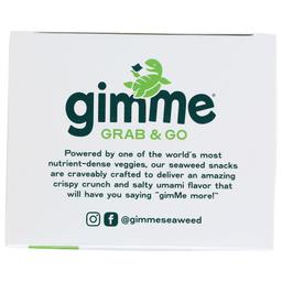 Product thumb gallery 3326068