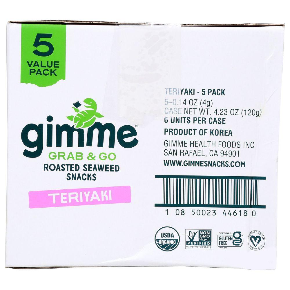 Product gallery 3326071