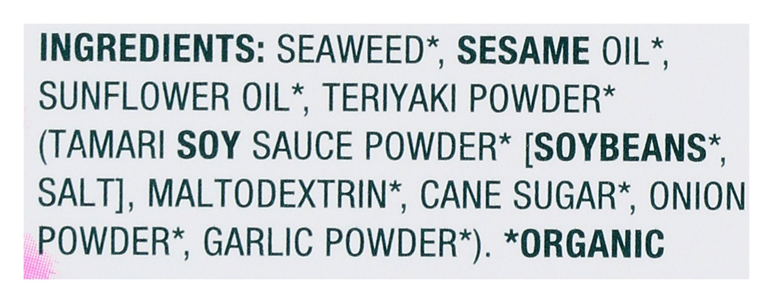 Product gallery 3326077