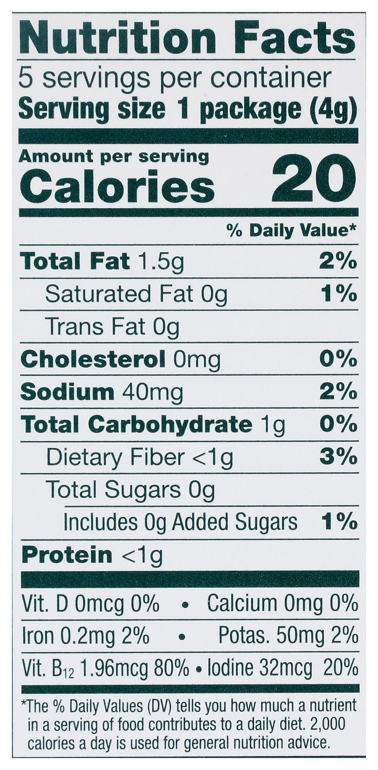 Product gallery 3326074