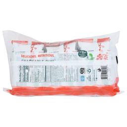 Product thumb gallery 3326089