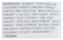 Product thumb gallery 3326113