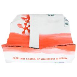 Product thumb gallery 3310126