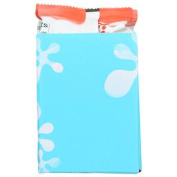 Product thumb gallery 3310129