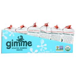 Product thumb gallery 3310135