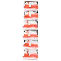 Product thumb gallery 3310141