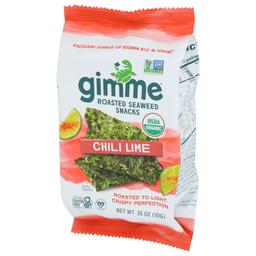 Product thumb gallery 3310099