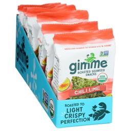 Product thumb gallery 3310105