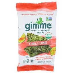 Product thumb gallery 3310093