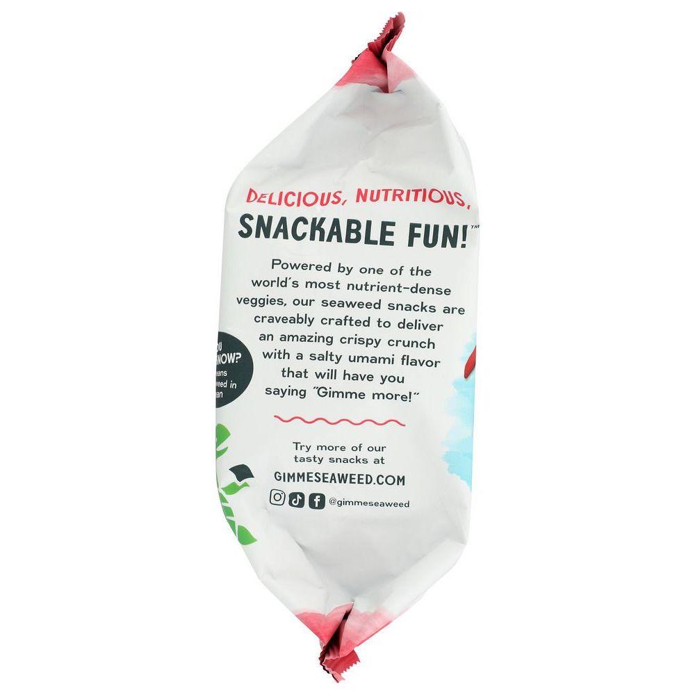 Product gallery 4266688