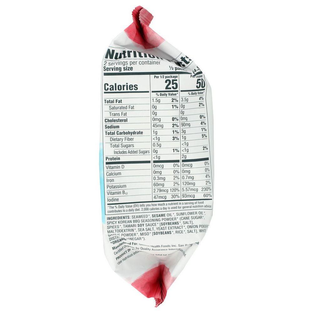 Product gallery 4266697